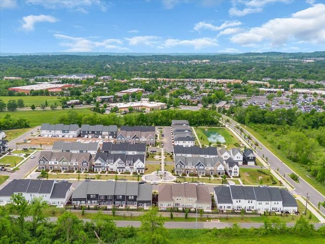 133 Dameron Pvt Dr, Hendersonville, TN 37075