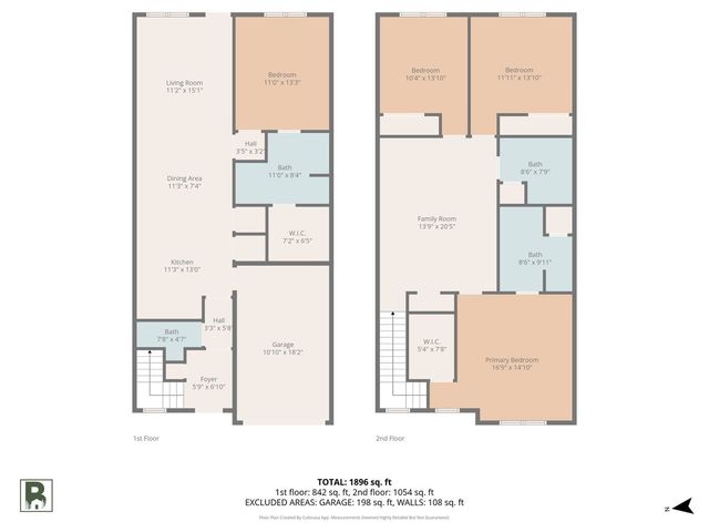133 Dameron Pvt Dr, Hendersonville, TN 37075
