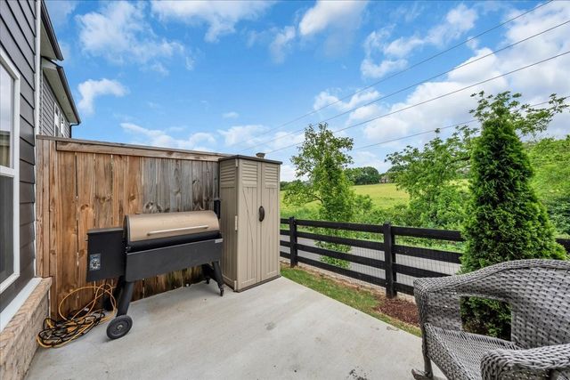 133 Dameron Pvt Dr, Hendersonville, TN 37075