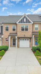 133 Dameron Pvt Dr, Hendersonville, TN 37075