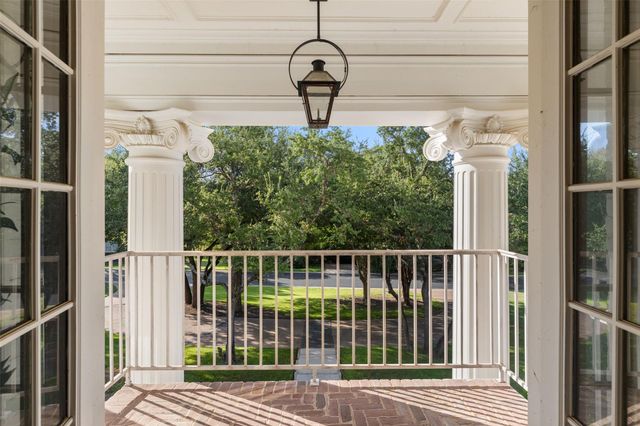 4201 GREEN CLIFFS RD, Austin, TX 78746