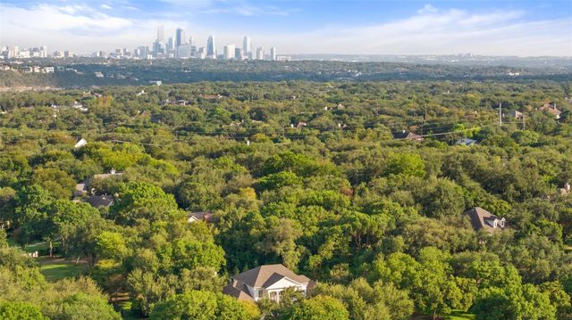 4201 GREEN CLIFFS RD, Austin, TX 78746