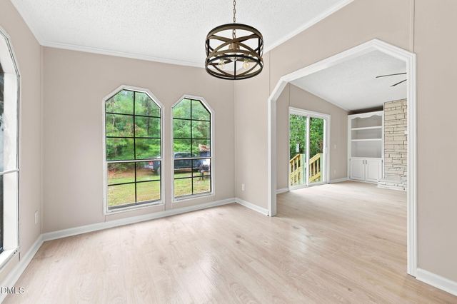3984 Fulford Mcmillan Road, Raeford, NC 28376