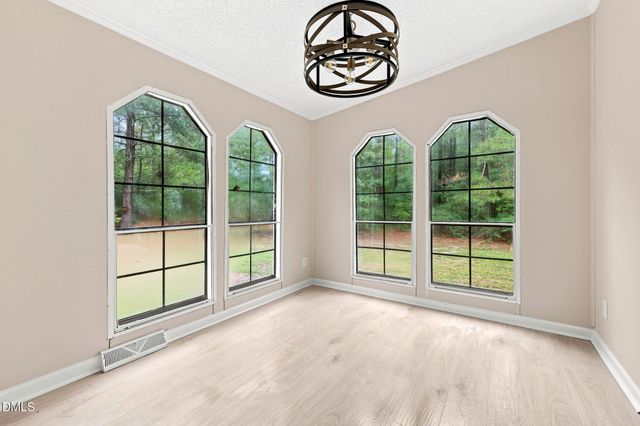 3984 Fulford Mcmillan Road, Raeford, NC 28376