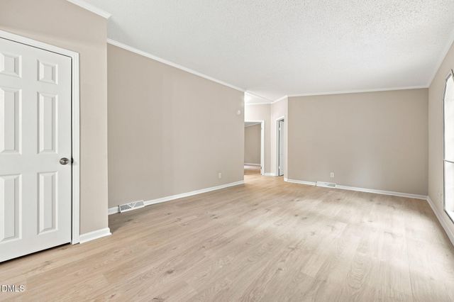 3984 Fulford Mcmillan Road, Raeford, NC 28376