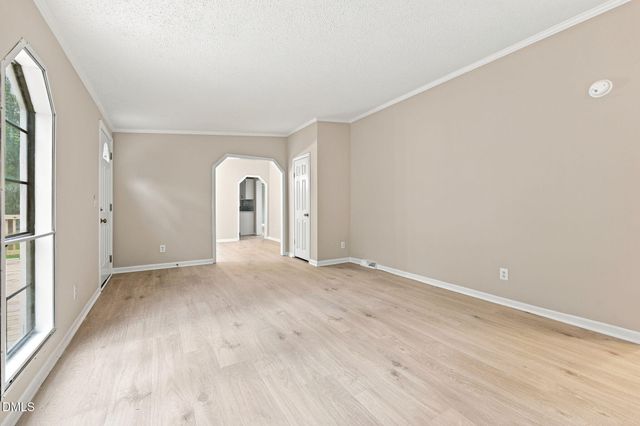 3984 Fulford Mcmillan Road, Raeford, NC 28376