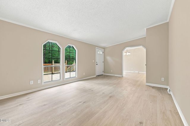 3984 Fulford Mcmillan Road, Raeford, NC 28376