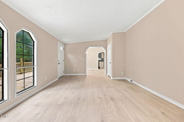 3984 Fulford Mcmillan Road, Raeford, NC 28376