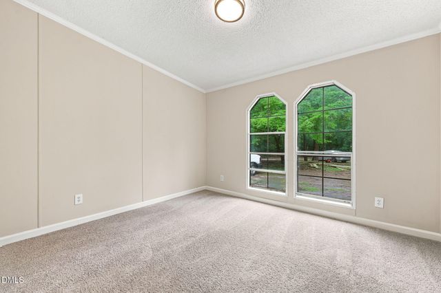 3984 Fulford Mcmillan Road, Raeford, NC 28376