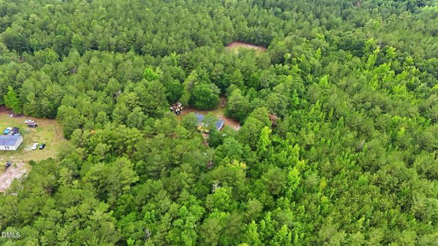 3984 Fulford Mcmillan Road, Raeford, NC 28376