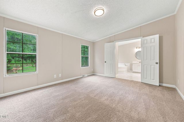 3984 Fulford Mcmillan Road, Raeford, NC 28376
