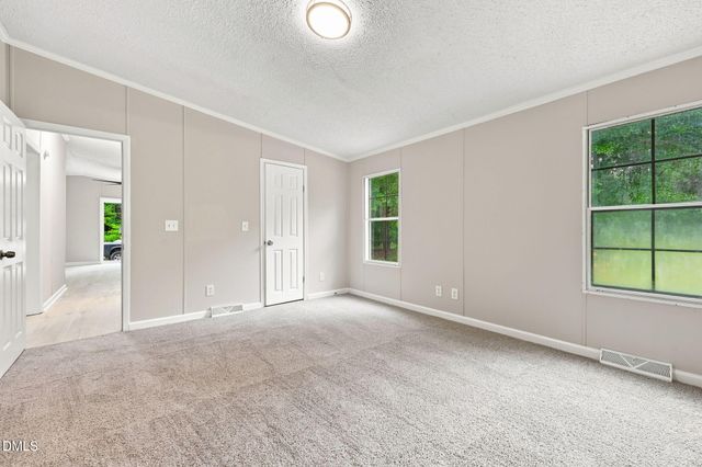 3984 Fulford Mcmillan Road, Raeford, NC 28376