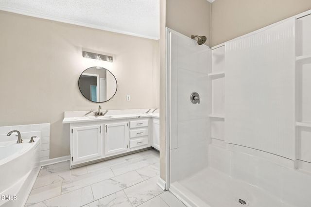 3984 Fulford Mcmillan Road, Raeford, NC 28376