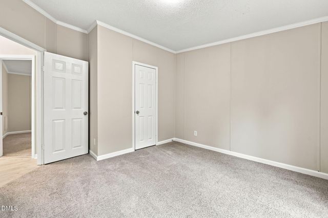 3984 Fulford Mcmillan Road, Raeford, NC 28376