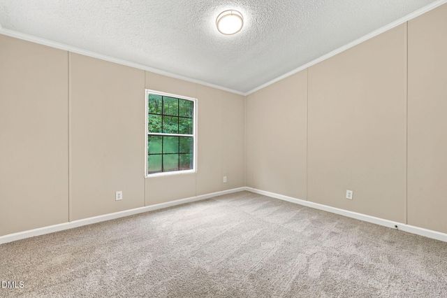 3984 Fulford Mcmillan Road, Raeford, NC 28376