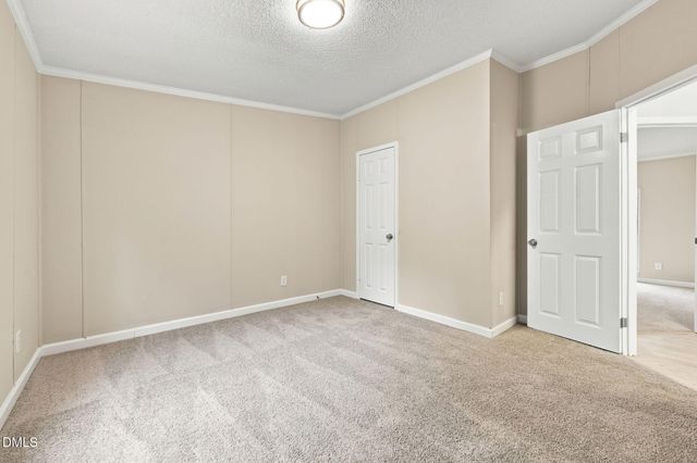 3984 Fulford Mcmillan Road, Raeford, NC 28376