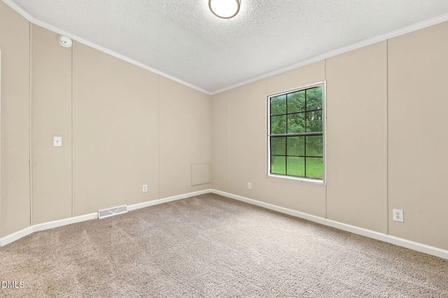 3984 Fulford Mcmillan Road, Raeford, NC 28376