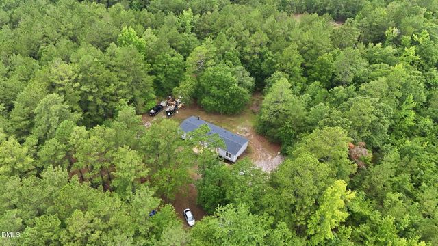 3984 Fulford Mcmillan Road, Raeford, NC 28376