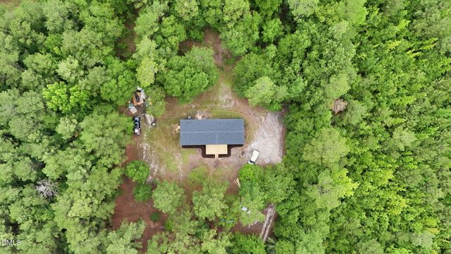 3984 Fulford Mcmillan Road, Raeford, NC 28376