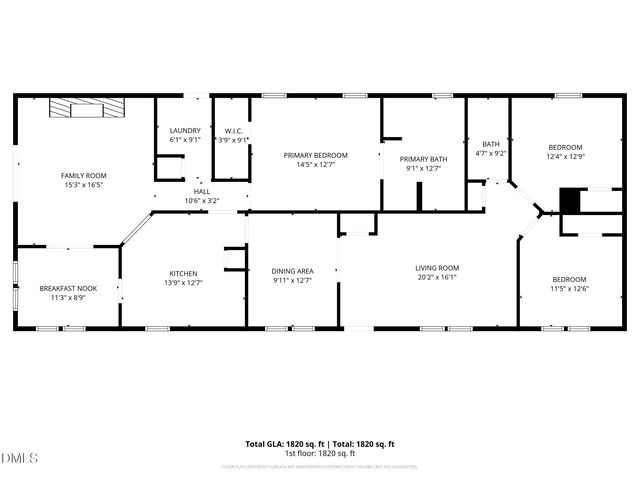 3984 Fulford Mcmillan Road, Raeford, NC 28376