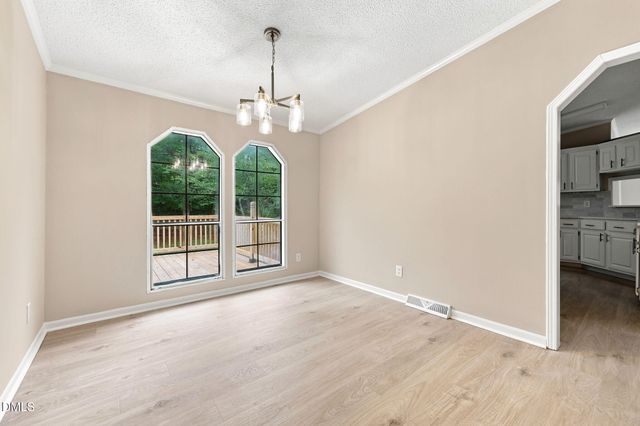 3984 Fulford Mcmillan Road, Raeford, NC 28376