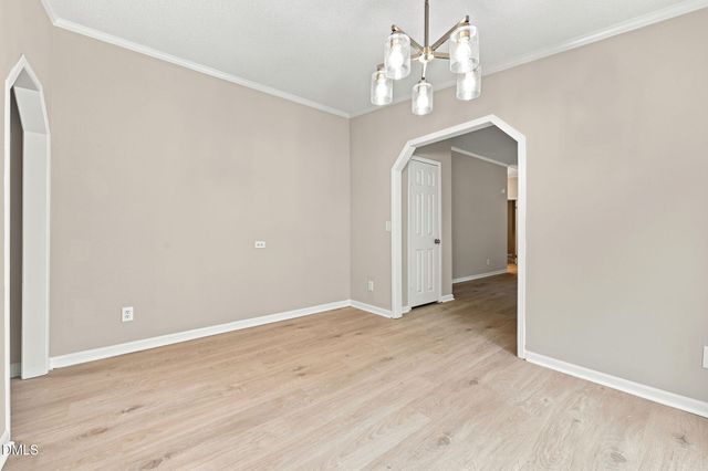 3984 Fulford Mcmillan Road, Raeford, NC 28376