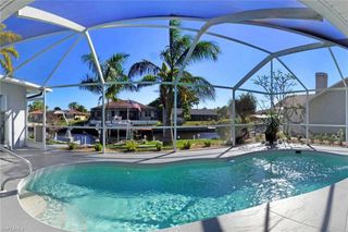 2633 SE 19th PL, Cape Coral, FL 33904