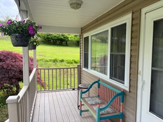 31 Albion Street, Liberty, NY 12754