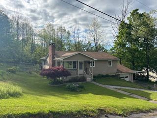 31 Albion Street, Liberty, NY 12754
