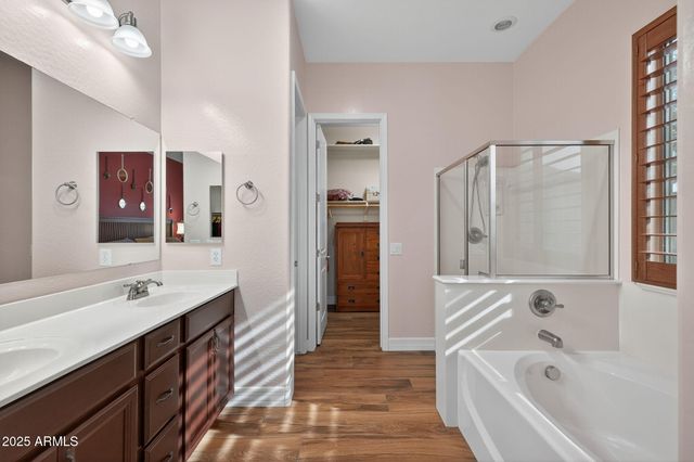 32164 N SUNFLOWER Trail, San Tan Valley, AZ 85143