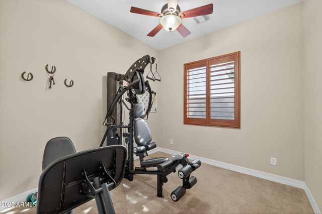 32164 N SUNFLOWER Trail, San Tan Valley, AZ 85143