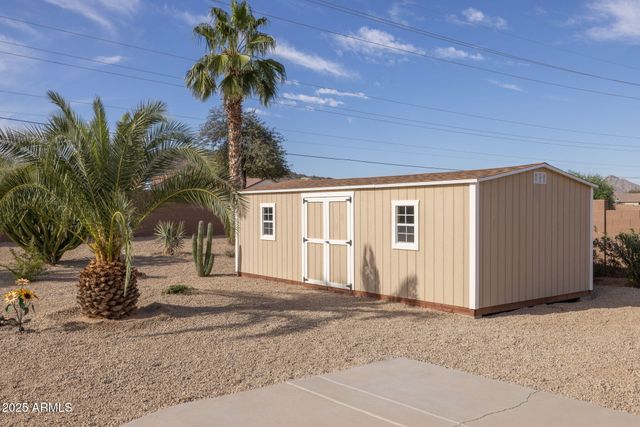 32164 N SUNFLOWER Trail, San Tan Valley, AZ 85143