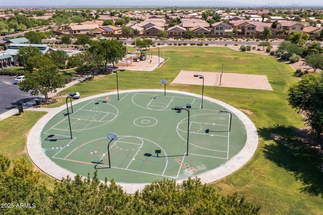 32164 N SUNFLOWER Trail, San Tan Valley, AZ 85143