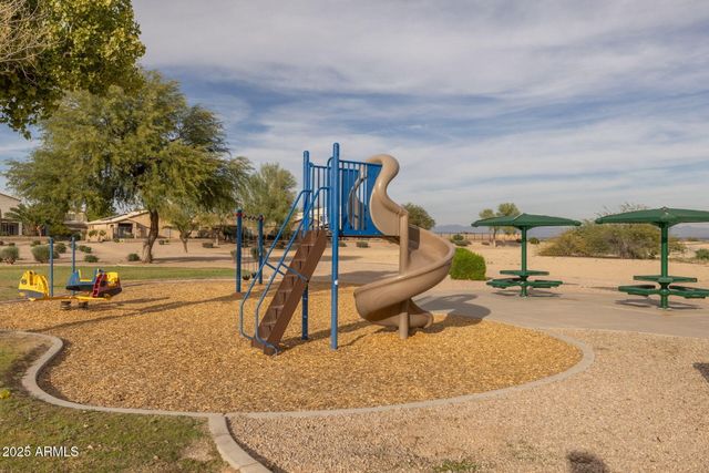 32164 N SUNFLOWER Trail, San Tan Valley, AZ 85143