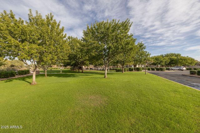 32164 N SUNFLOWER Trail, San Tan Valley, AZ 85143