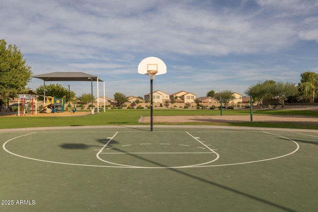 32164 N SUNFLOWER Trail, San Tan Valley, AZ 85143