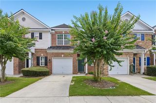 5326 Langston Road, Norcross, GA 30071