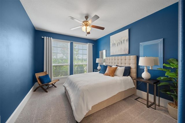 75 Springtime Creek Drive, Magnolia, TX 77354