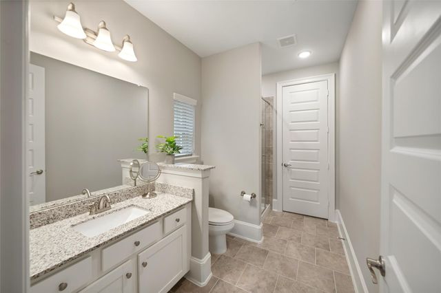 75 Springtime Creek Drive, Magnolia, TX 77354
