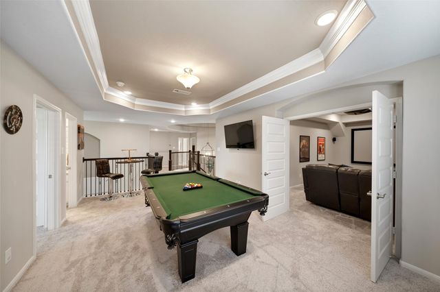 75 Springtime Creek Drive, Magnolia, TX 77354