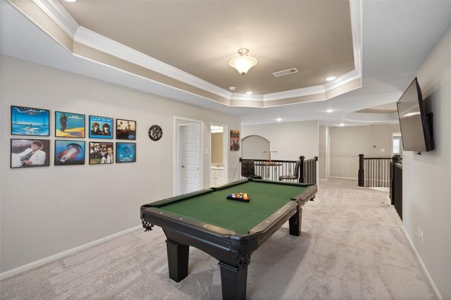 75 Springtime Creek Drive, Magnolia, TX 77354