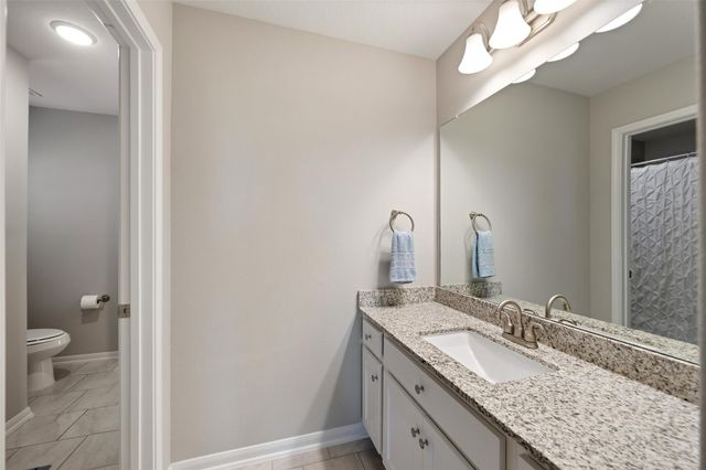 75 Springtime Creek Drive, Magnolia, TX 77354
