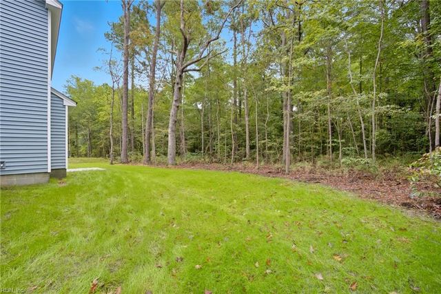 2772 Nansemond PW, Suffolk, VA 23434