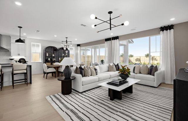 3847 Thimble Rd, Roseville, CA 95747