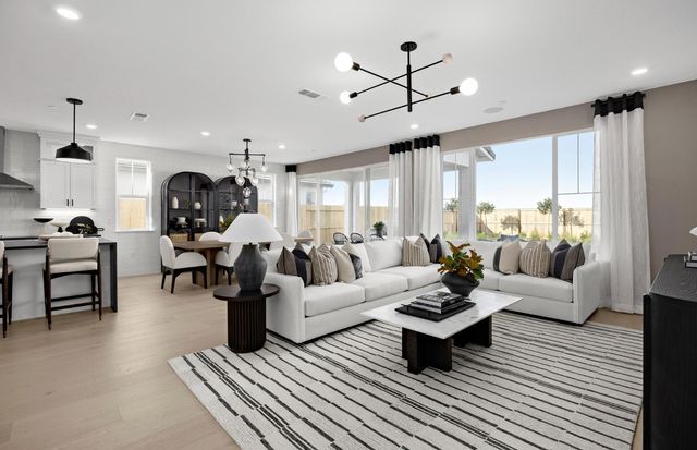 3847 Thimble Rd, Roseville, CA 95747