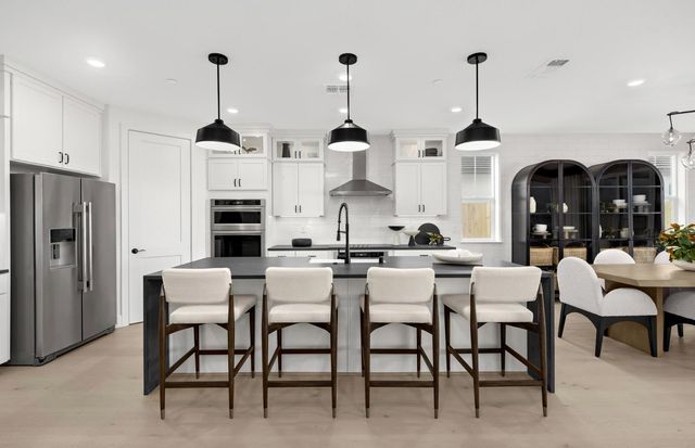 3847 Thimble Rd, Roseville, CA 95747