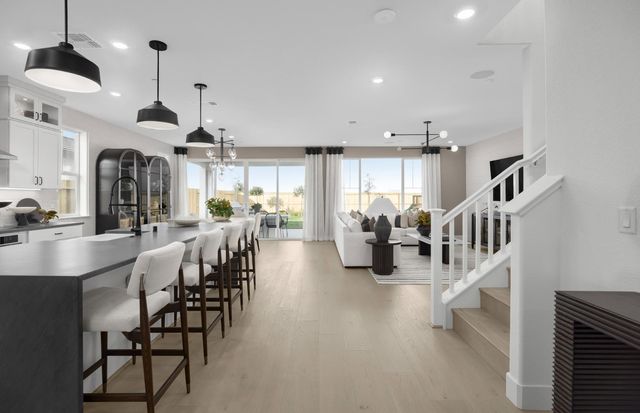 3847 Thimble Rd, Roseville, CA 95747