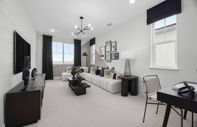 3847 Thimble Rd, Roseville, CA 95747