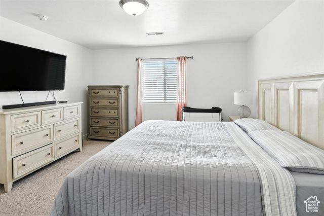 7919 S ARES CT, West Jordan, UT 84081