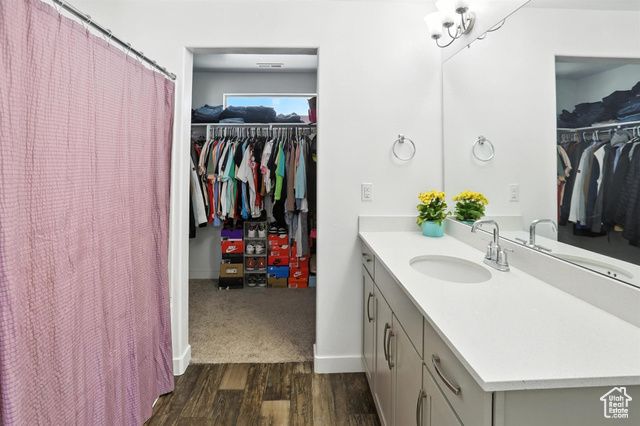 7919 S ARES CT, West Jordan, UT 84081